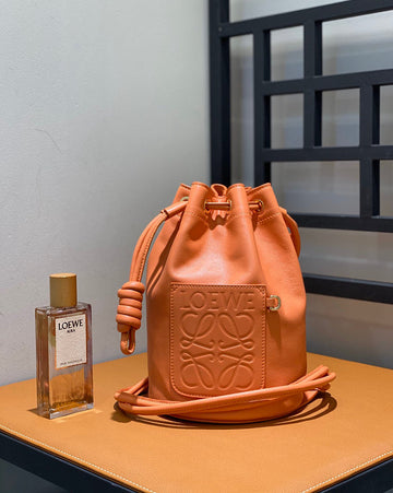 Makersluxe Bags - LWE Bags - 311