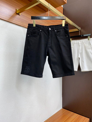 Makersluxe - BRC Men Clothes - 168