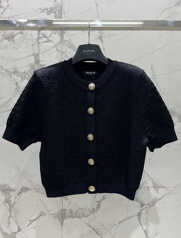 Makersluxe - BAM Women Clothes - 375