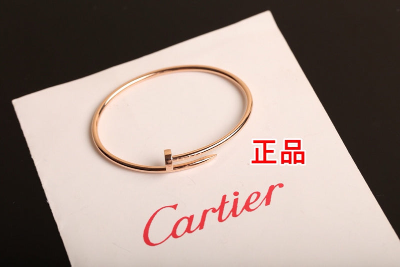 Makersluxe - CRA Jewelry - 044