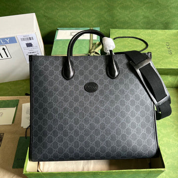 MLB Fashion - GCI Bags - 1002