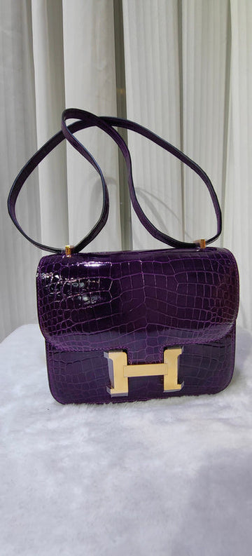 Makersluxe - HMS Bags - 1618