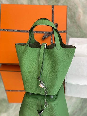Makersluxe Bags - HMS-Bags - 188