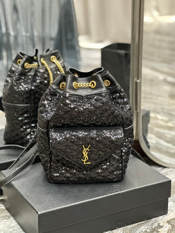 Makersluxe Bags - SLY Bags - 2144