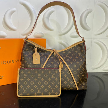 Makersluxe Bags - VL Bags - 1639