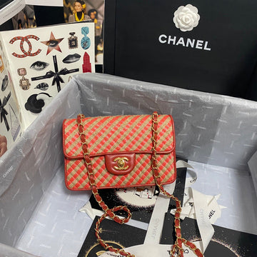 Makersluxe Bags - CHL Bags - 1670