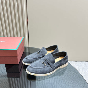 Makersluxe - LOP Shoes - 524