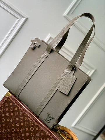 Makersluxe Bags - VL Bags - 1784