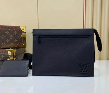 Makersluxe Bags - VL Bags - 4621