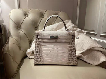Makersluxe - HMS Bags - 1150
