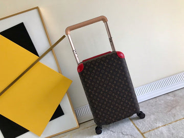 Makersluxe Fashion Lu-Vi bags - 11400