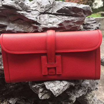 Makersluxe Bags - HMS-Bags - 836