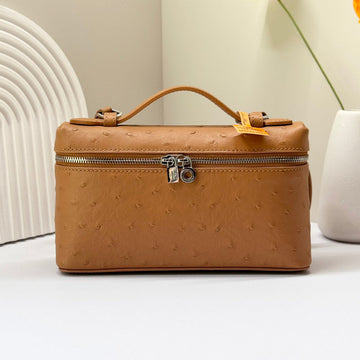 Makersluxe - LOP Bags - 148