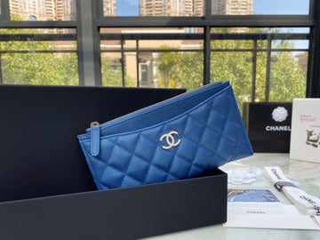 Makersluxe Bags - CHL Bags - 1159