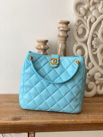 Makersluxe Bags - CHL Bags - 927