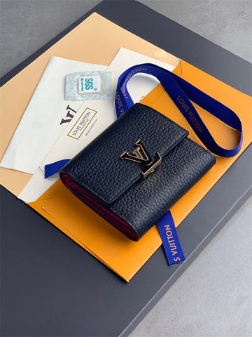 MLB - LOV Bags - 915