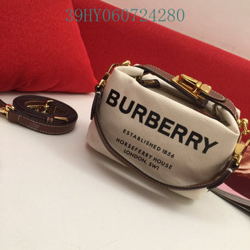 MLB -BBR Bags - 711