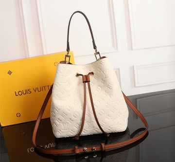 Makersluxe Bags - VL1 Bags - 596