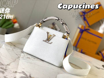 LOV2 Bags - Makersluxe Bags  315