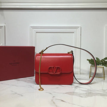 Makersluxe Bags - VTO Bags - 1276