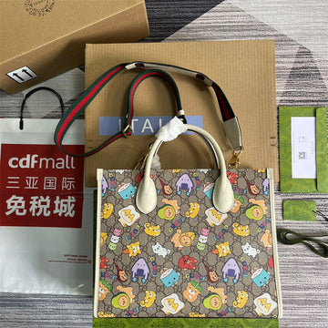 MLB - GUKI Bags - 262