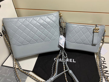 Makersluxe Bags - CHL Bags - 3959