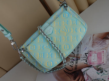 Makersluxe Bags - VL Bags - 6482