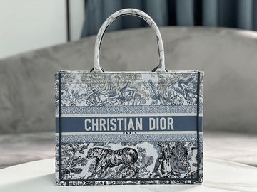 Makersluxe - DOR Bags - 493