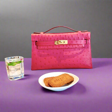 Makersluxe - HMS Bags - 044