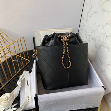 Makersluxe Bags - CHL Bags - 1783