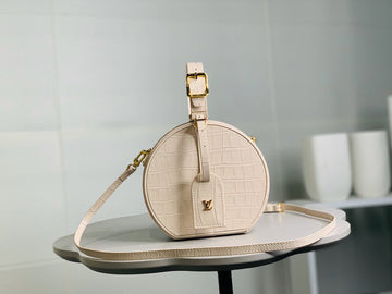 Makersluxe Bags - VL1 Bags - 504