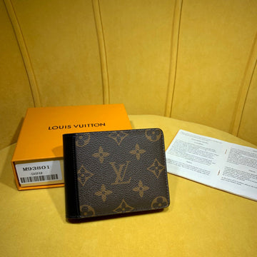LOV2 Bags - Makersluxe Bags  2139