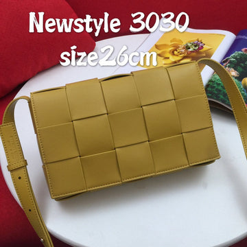 MLB -BBR Bags - 917