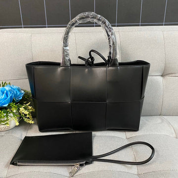 Makersluxe Bags - BV Bags - 256
