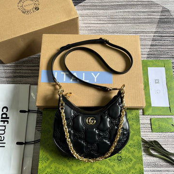Makersluxe Bags - GCI Bags - 7440