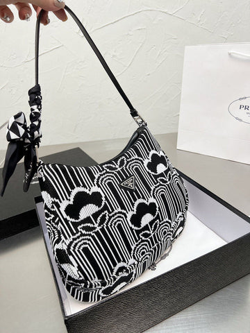 Makersluxe Bags - PDA Bags - 512
