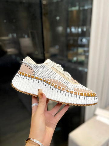 Makersluxe - CLE Women Shoes - 235