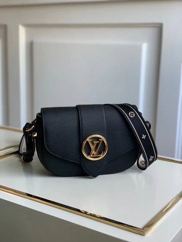 Makersluxe Bags - VL Bags - 881