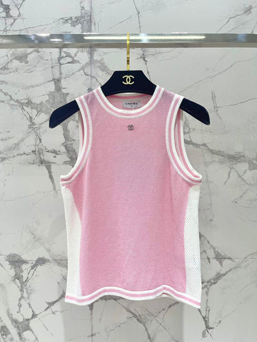 Makersluxe - MMU Women Clothes - 105