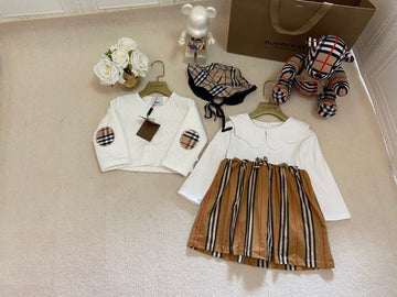 Makersluxe - Baby Clothes - 058