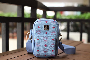 Makersluxe Bags - MC Bags - 236