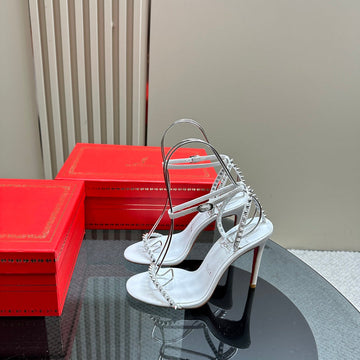 Makersluxe - CBL Women Shoes - 029