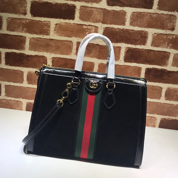 Makersluxe Bags - GCI Bags - 3755