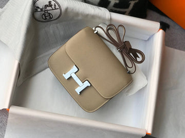 Makersluxe Bags - HMS-Bags - 429