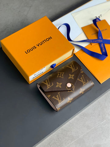 Makersluxe Bags - VL Bags - 3671