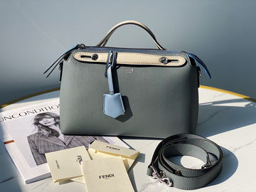 FDI Bags - Luxurious Bags  135