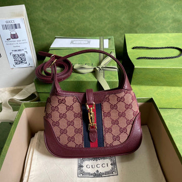 MLB Fashion - GCI Bags - 2058