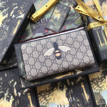 Makersluxe Bags - GCI Bags - 2991