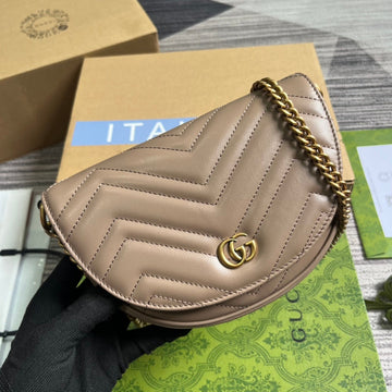 Makersluxe Bags - GCI Bags - 5210