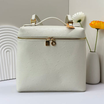 Makersluxe - LOP Bags - 260